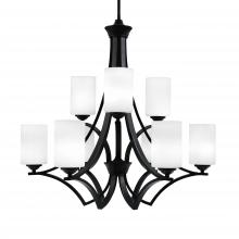  569-MB-310 - Chandeliers