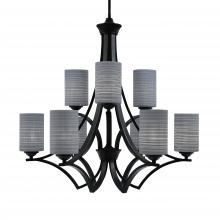  569-MB-4062 - Chandeliers