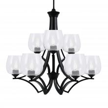  569-MB-4810 - Chandeliers