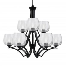  569-MB-4812 - Chandeliers