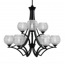  569-MB-5110 - Chandeliers