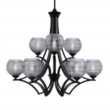  569-MB-5112 - Chandeliers