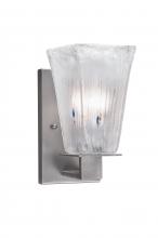  581-GP-631 - Wall Sconces