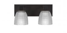  582-DG-500 - Bathroom Lighting