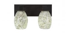  582-DG-5054 - Bathroom Lighting