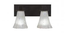  582-DG-721 - Bathroom Lighting