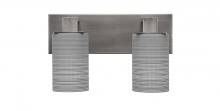  582-GP-4062 - Bathroom Lighting