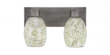  582-GP-5054 - Bathroom Lighting