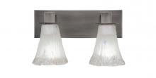  582-GP-721 - Bathroom Lighting