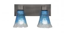  582-GP-725 - Bathroom Lighting