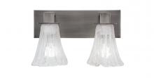  582-GP-729 - Bathroom Lighting