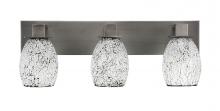  583-GP-4165 - Bathroom Lighting