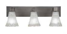  583-GP-721 - Bathroom Lighting