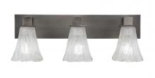  583-GP-729 - Bathroom Lighting