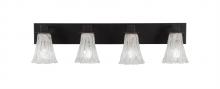  584-DG-729 - Bathroom Lighting