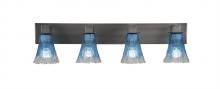  584-GP-725 - Bathroom Lighting