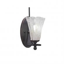  591-DG-729 - Wall Sconces