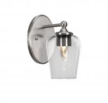  5911-BN-210 - Wall Sconces