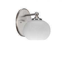  5911-BN-212 - Wall Sconces