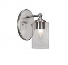  5911-BN-300 - Wall Sconces