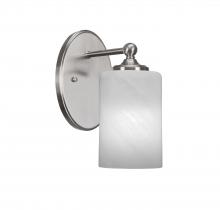  5911-BN-3001 - Wall Sconces