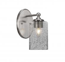  5911-BN-3002 - Wall Sconces