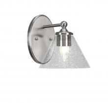  5911-BN-302 - Wall Sconces