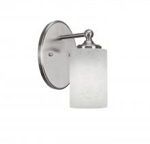  5911-BN-310 - Wall Sconces