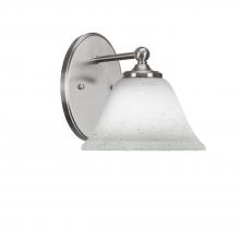  5911-BN-311 - Wall Sconces