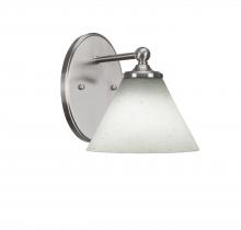  5911-BN-312 - Wall Sconces