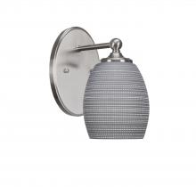  5911-BN-4022 - Wall Sconces