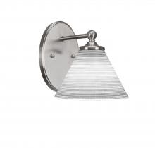  5911-BN-4051 - Wall Sconces