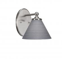  5911-BN-4052 - Wall Sconces