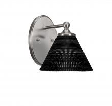  5911-BN-4059 - Wall Sconces