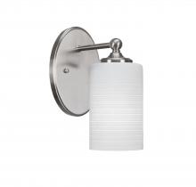  5911-BN-4061 - Wall Sconces