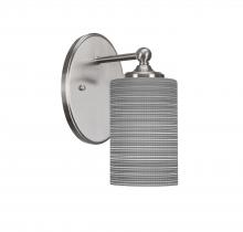  5911-BN-4062 - Wall Sconces