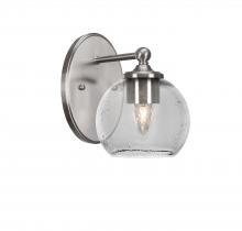  5911-BN-4100 - Wall Sconces