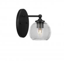  5911-MB-4100 - Wall Sconces