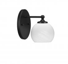  5911-MB-4101 - Wall Sconces