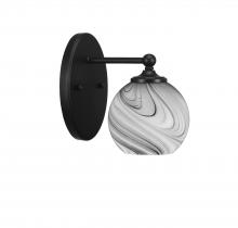  5911-MB-4109 - Wall Sconces