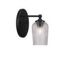  5911-MB-4250 - Wall Sconces