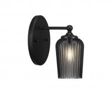  5911-MB-4252 - Wall Sconces