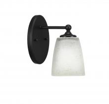  5911-MB-460 - Wall Sconces