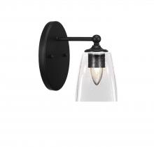  5911-MB-461 - Wall Sconces