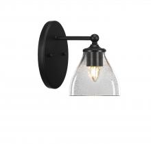  5911-MB-4760 - Wall Sconces