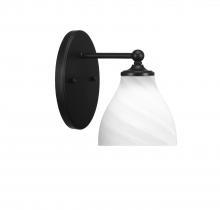  5911-MB-4761 - Wall Sconces