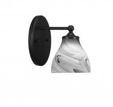  5911-MB-4769 - Wall Sconces