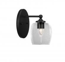  5911-MB-4810 - Wall Sconces