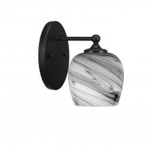  5911-MB-4819 - Wall Sconces