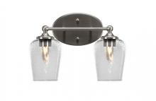  5912-BN-210 - Bathroom Lighting